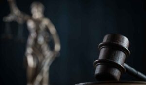 Leia mais sobre o artigo Da Possibilidade de Cancelamento Extrajudicial do Registro do Compromisso de Compra e Venda em Casos de Inadimplemento Contratual pela Falta de Pagamento