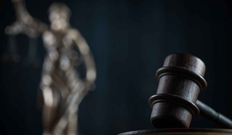 Leia mais sobre o artigo Da Possibilidade de Cancelamento Extrajudicial do Registro do Compromisso de Compra e Venda em Casos de Inadimplemento Contratual pela Falta de Pagamento