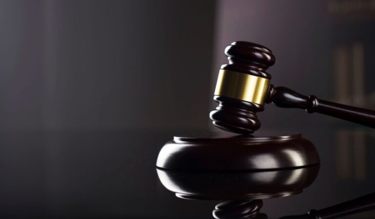 Leia mais sobre o artigo Cláusula Cross Default na Alienação Fiduciária de Bem Imóvel