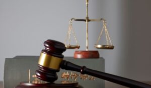 Leia mais sobre o artigo Patrimônio de Afetação: Benefícios ao Incorporador e Investidores